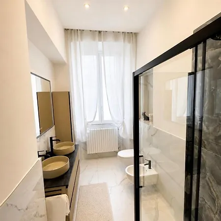Celebrity House Apartament